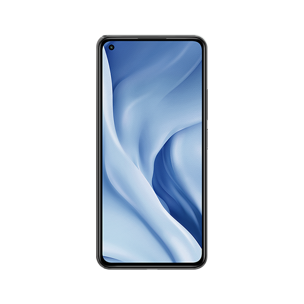 Xiaomi 11 Lite 5G NE