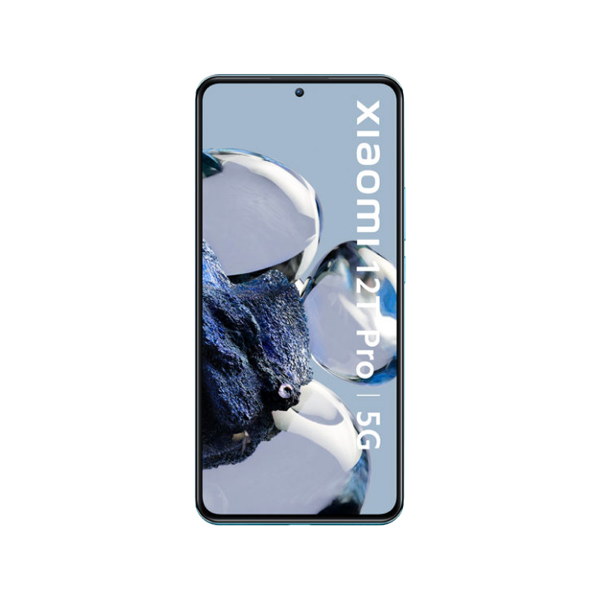 Xiaomi 12T Pro
