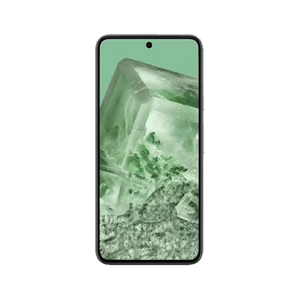 Pixel 8