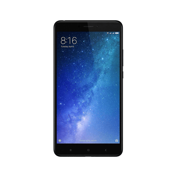 Mi Max