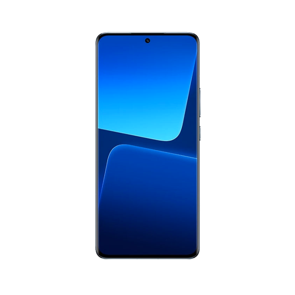 mi 13 Pro