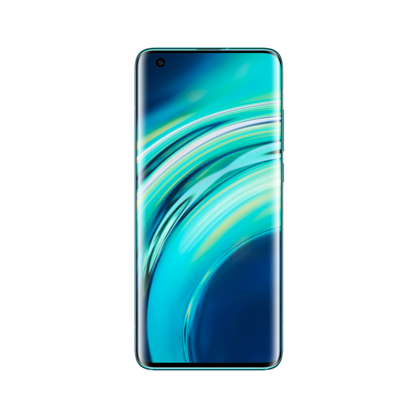 Mi 10