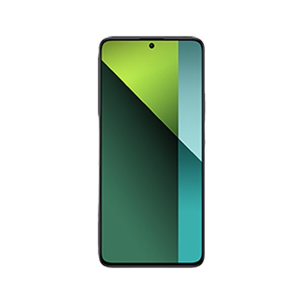 Redmi Note 13 Pro 5G