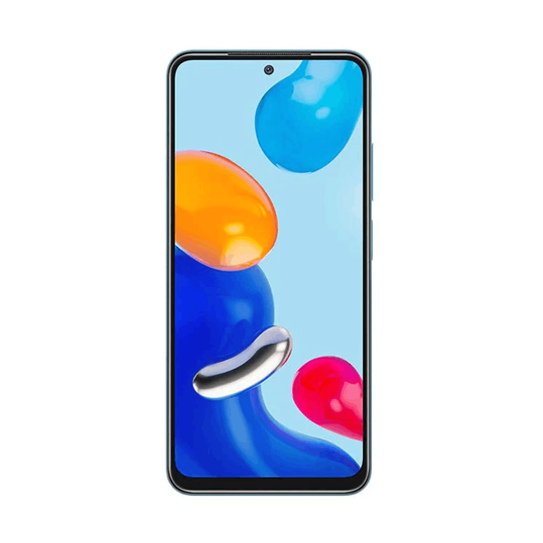 Redmi Note 11