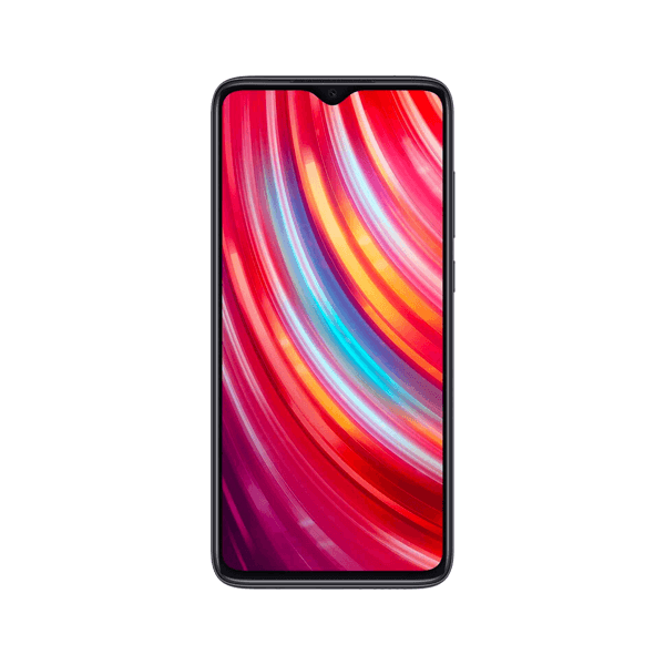 Redmi Note 8 Pro