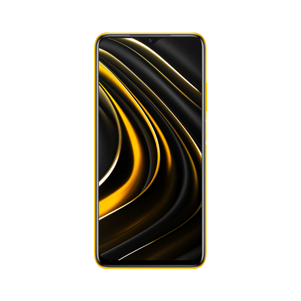 POCO M3 Pro 5G