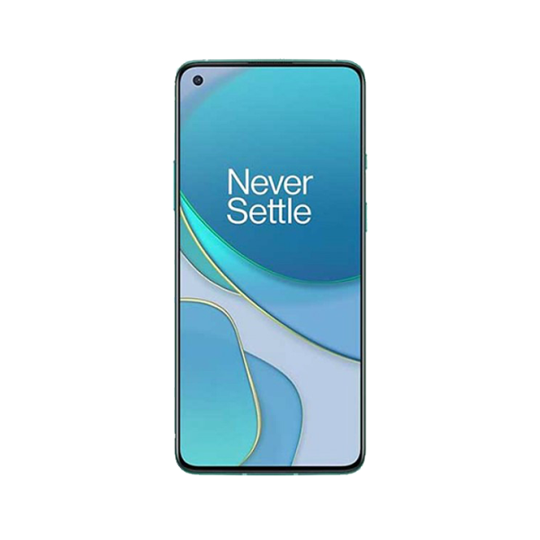 POCO F5 Pro