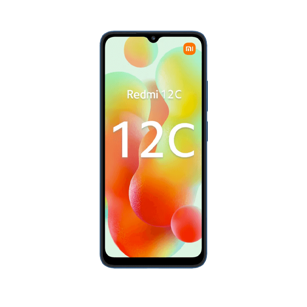 Redmi 12C