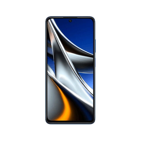 POCO X4 Pro 5G