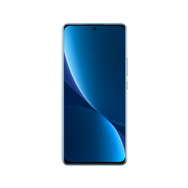 Xiaomi 12 Pro