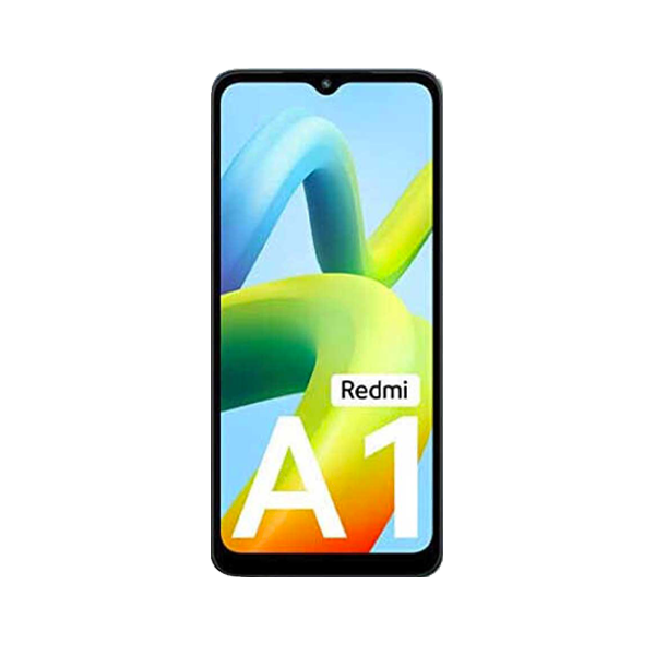 Mi a1