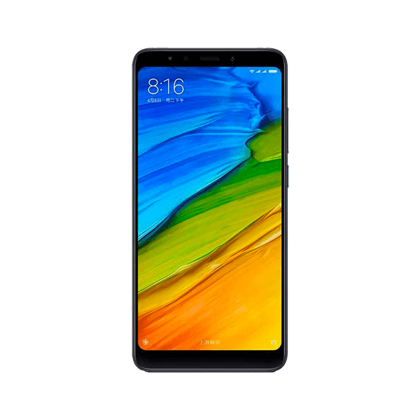 Redmi 5