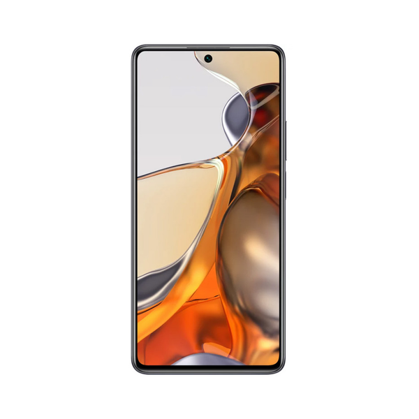 Xiaomi 11T Pro