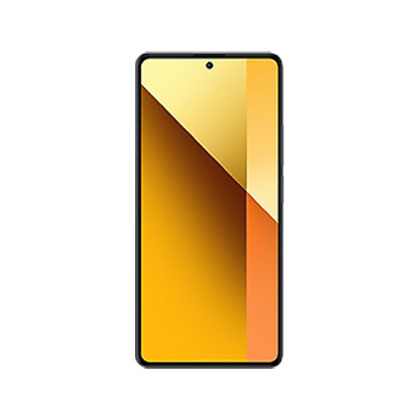 Redmi Note 13 5G