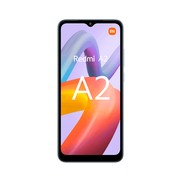 Redmi A2