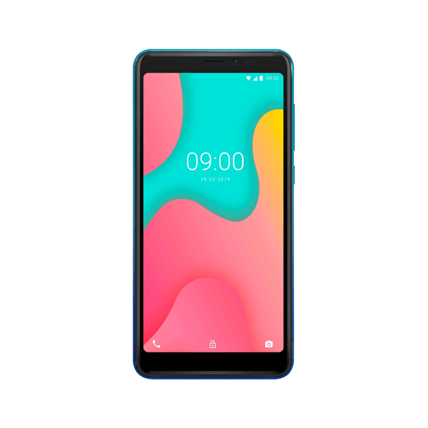 Wiko Y60