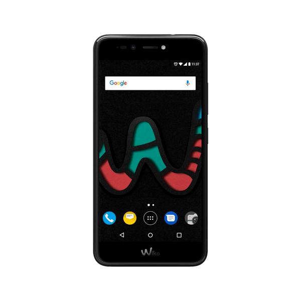 Upulse Lite