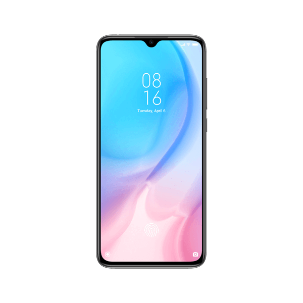 Mi 9 Lite