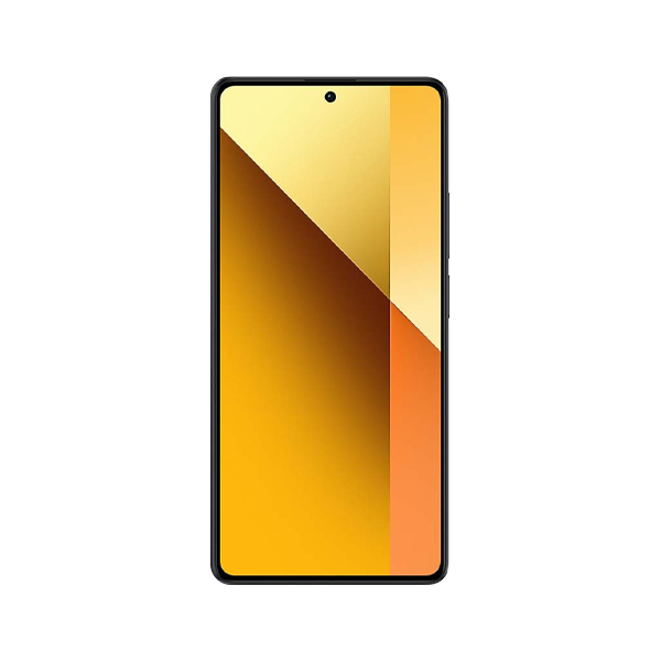 Redmi 13C