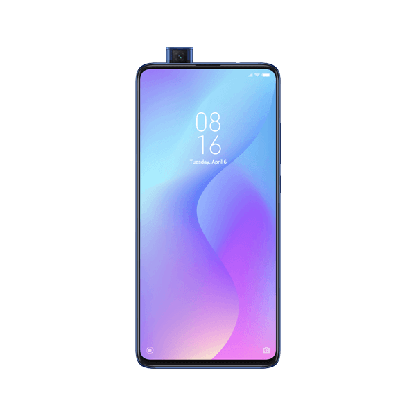 Mi 9T