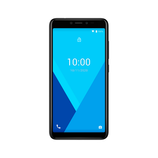 Wiko Y51