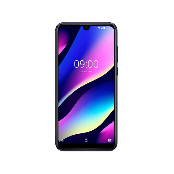 View3 Pro