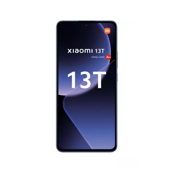 Xiaomi 13T