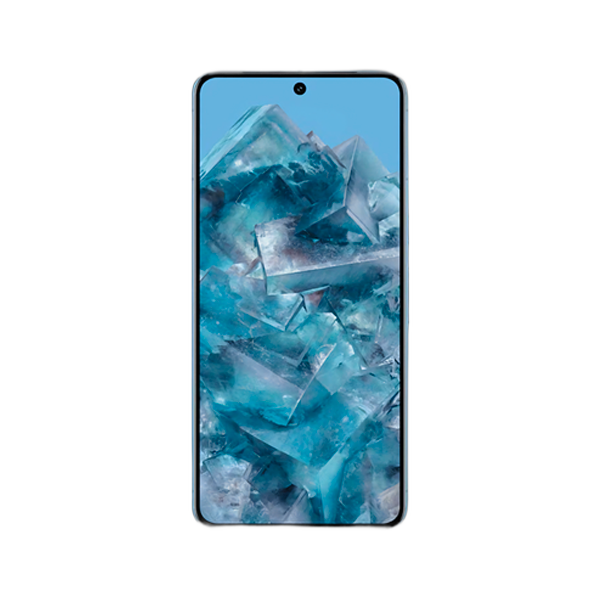 Pixel 8 Pro