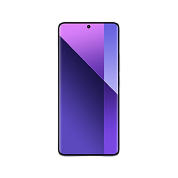 Redmi Note 13 Pro+ 5G
