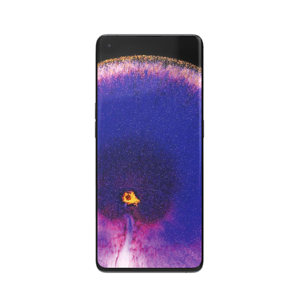 Find X5 Pro