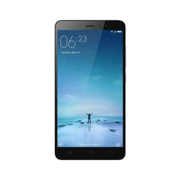 Mi 5
