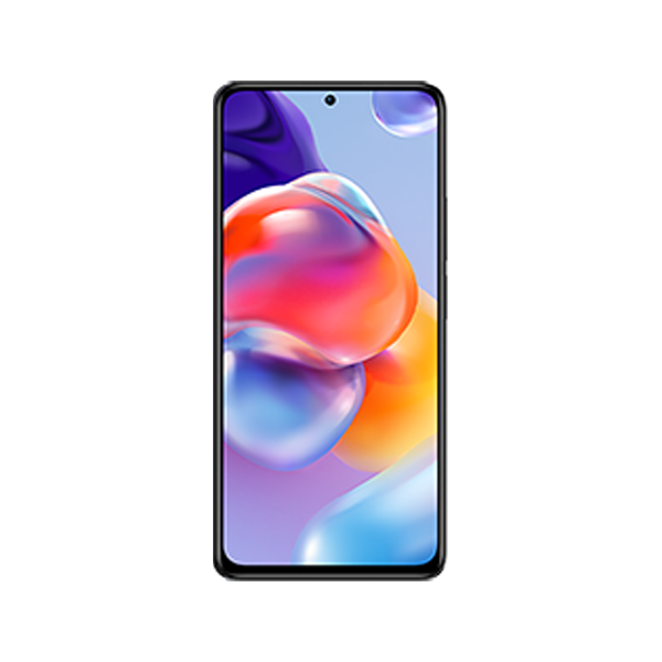 Redmi Note 11 Pro Plus 5G