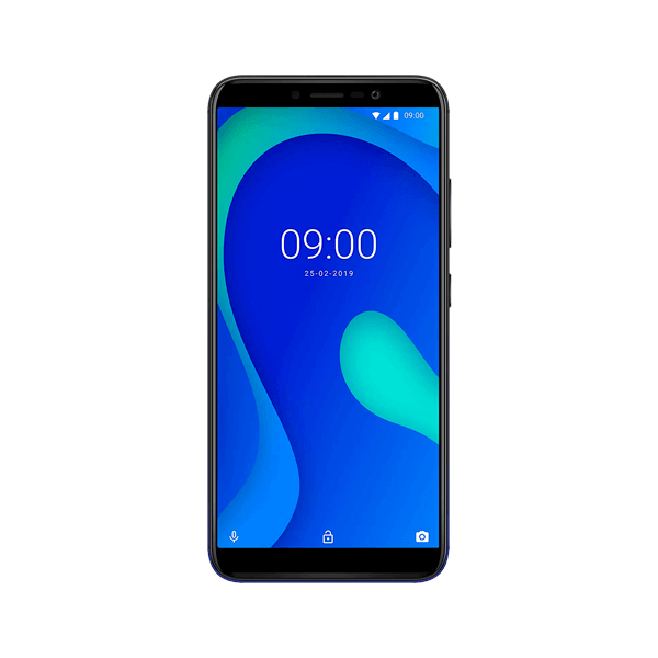 Wiko Y80