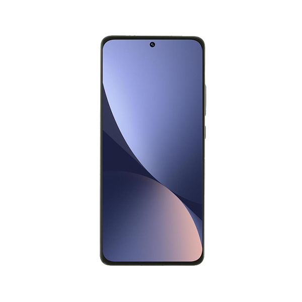 Xiaomi 12T
