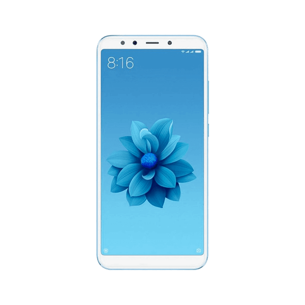 Mi A2
