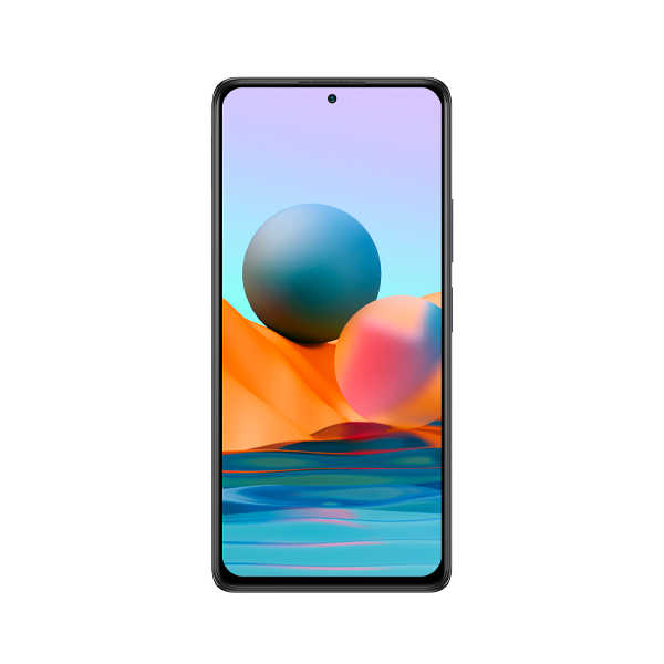 redminote10pro5g