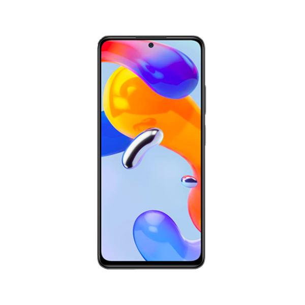 Redmi Note 11 Pro 5G