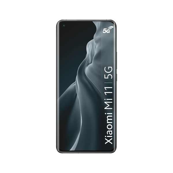 Xiaomi 11T 5G
