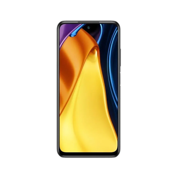POCO M3