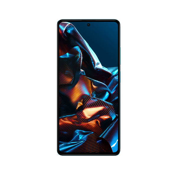 POCO X5 5G