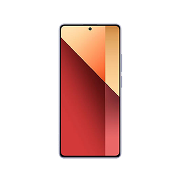 Redmi Note 13 Pro 4G
