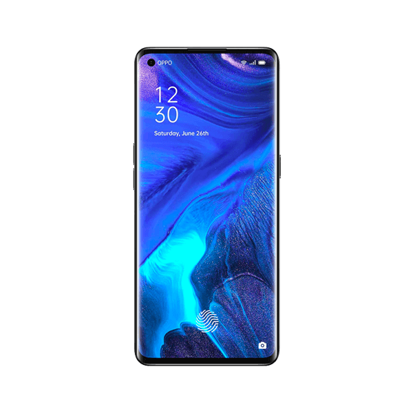 OPPO Reno4 Pro
