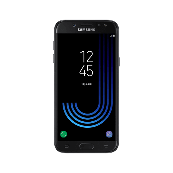 Galaxy J5 (2017)
