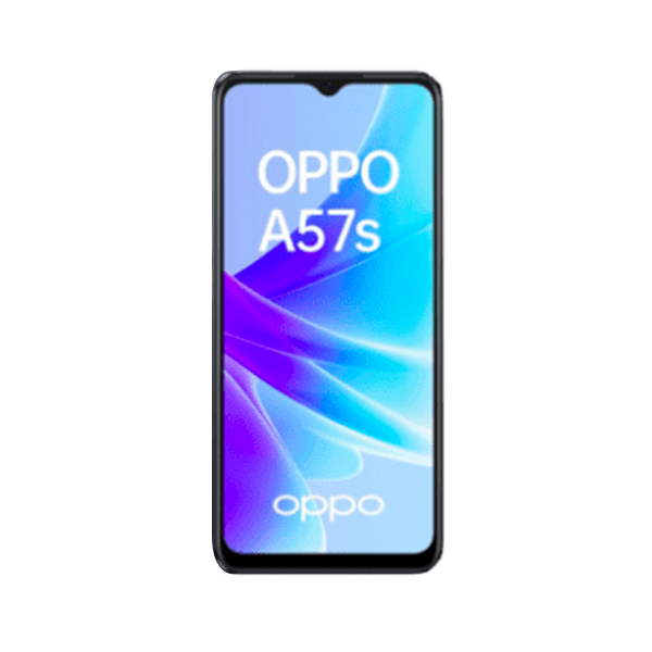 OPPO A57s