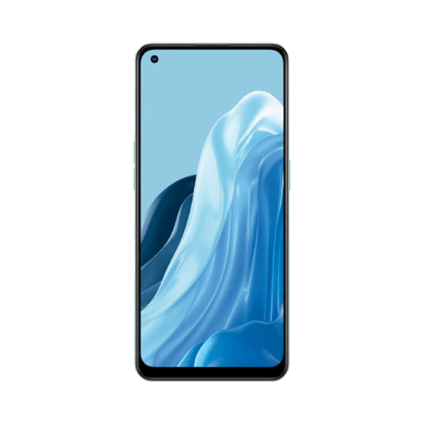 Reno7 Z 5G