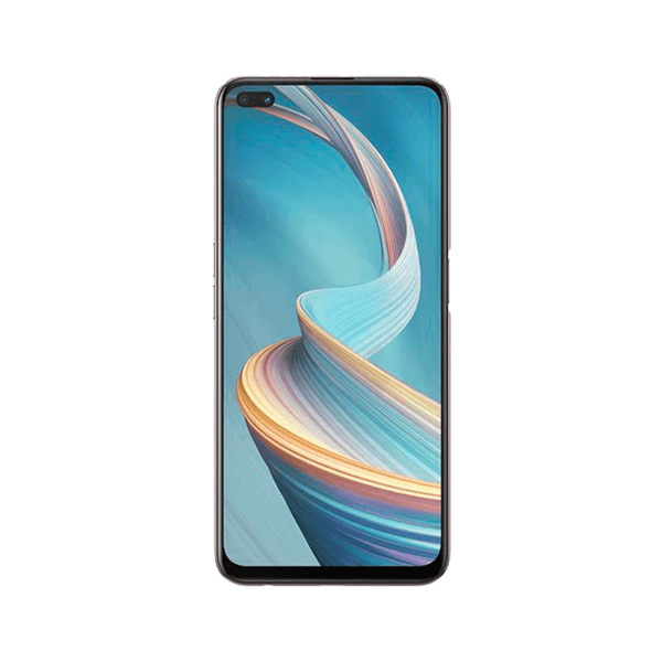Reno4 Z 5G