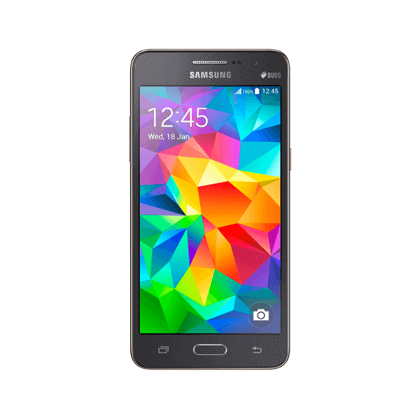 Galaxy Grand Prime Value Edition (VE)
