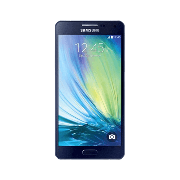 Galaxy A5
