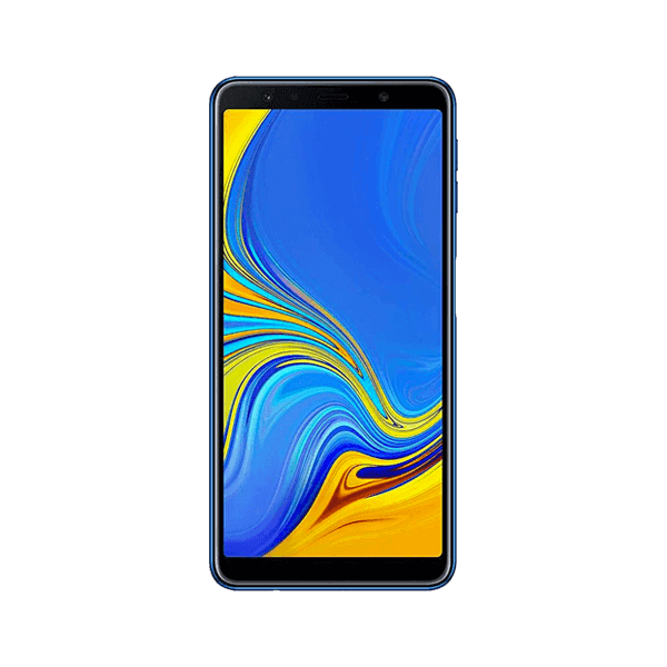 Galaxy A7