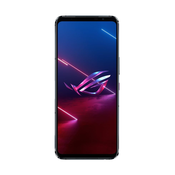 nexuszenphone5